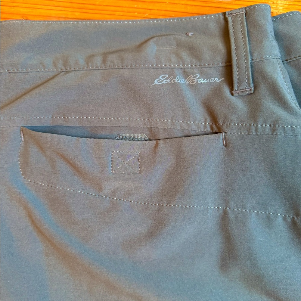 Eddie Bauer Skort Bundle - image 3